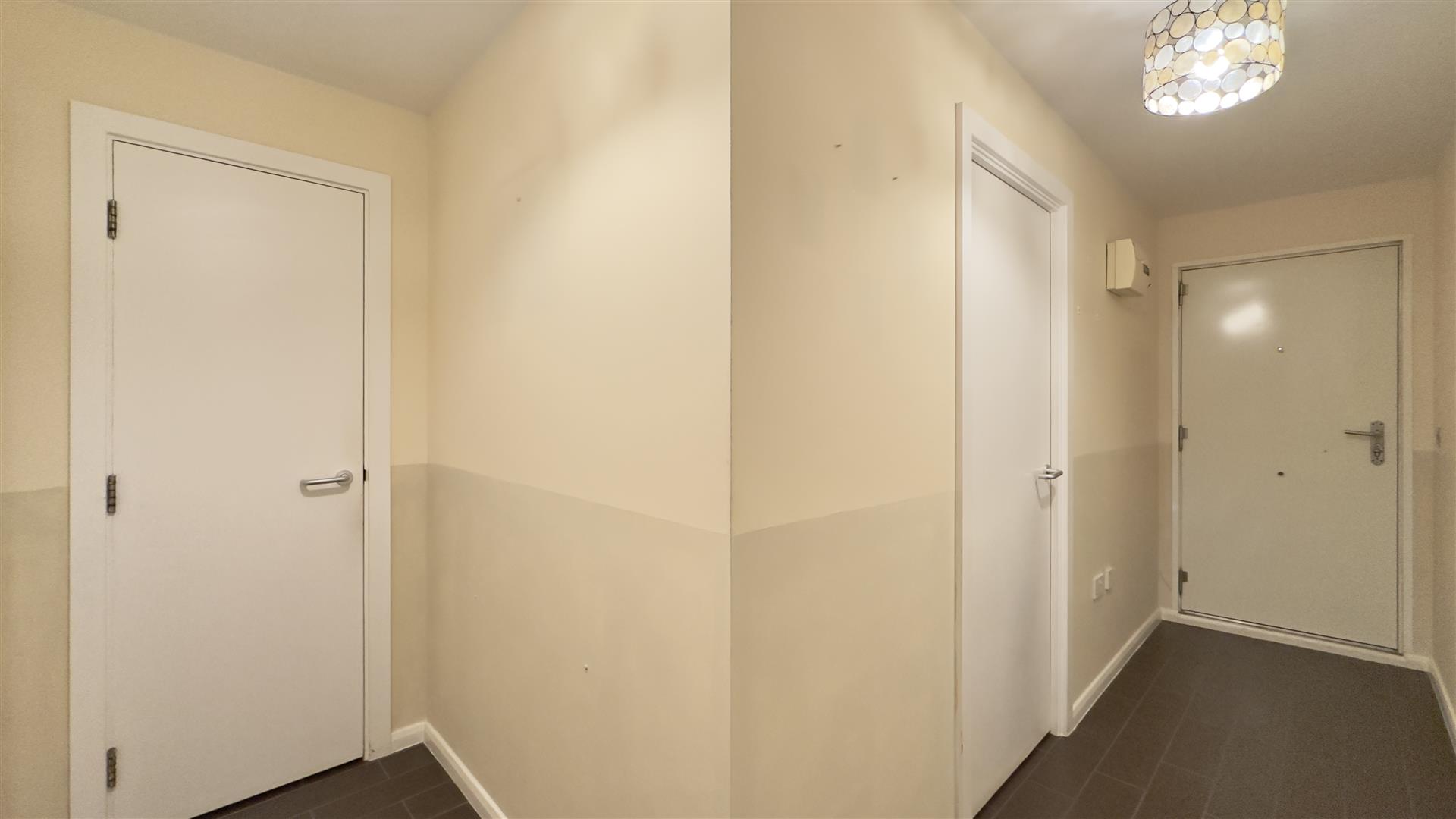 Image of Apartment - 2 Bedrooms - 1 Bathrooms for Sale in Bay View Terraces-Gibraltar, Image 13